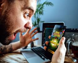 Вход на зеркало Casino Joo